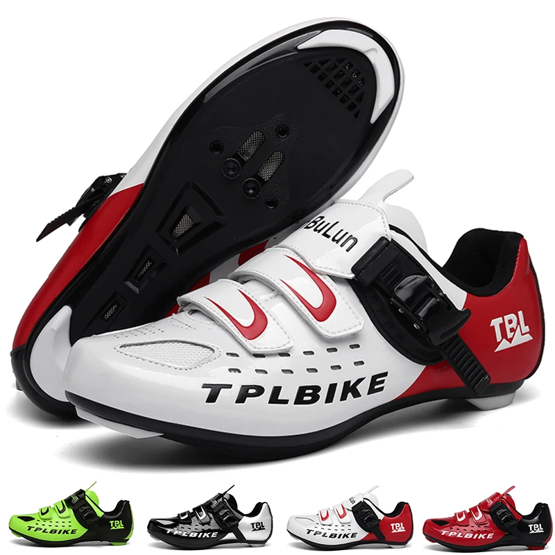 

Женские кроссовки для горного велосипеда, Уличная обувь для дорожного велосипеда, профессиональная велосипедная обувь для мужчин, мужская обувь для дорожного велосипеда, мужские кроссовки для горного велосипеда