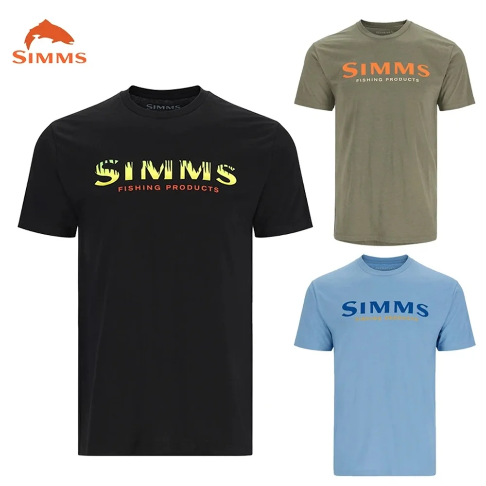 

Fishing Apparel Short Sleeves Jersey UV Protection Clothing UPF 50 T Shirt Summer Outdoor Camisa Pesca Performance Fishing Tops