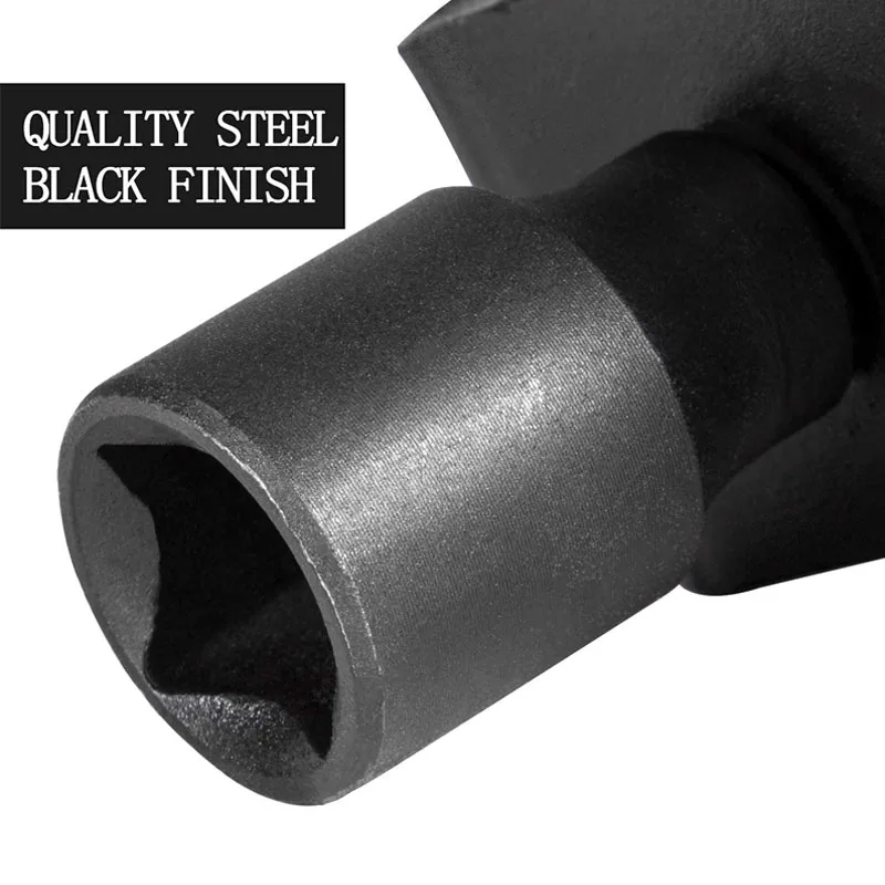 Инструмент для блокировки автомобильных двигателей Детройта Diesel DD13 DD15 DD16