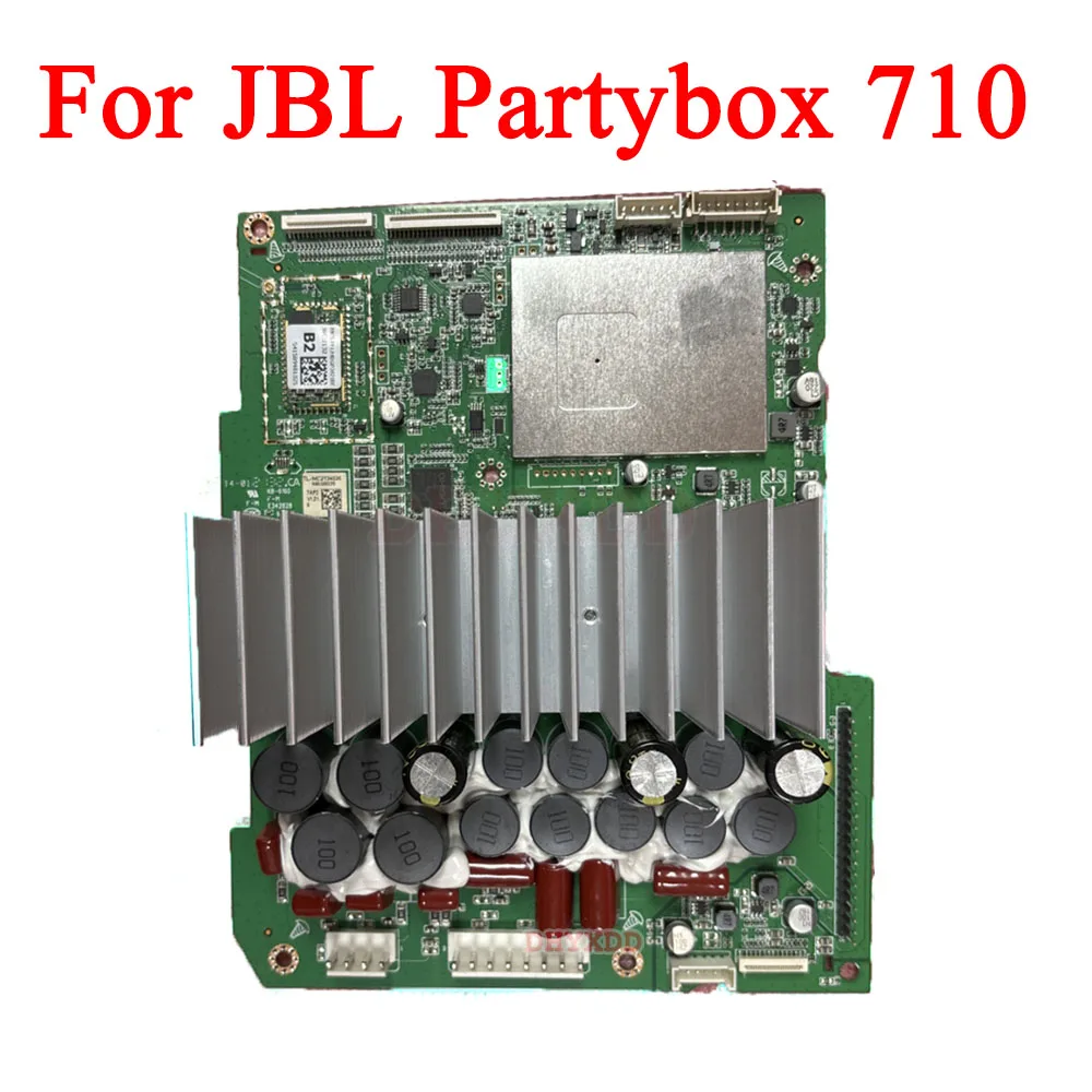 

Разъем для материнской платы JBL Partybox 710