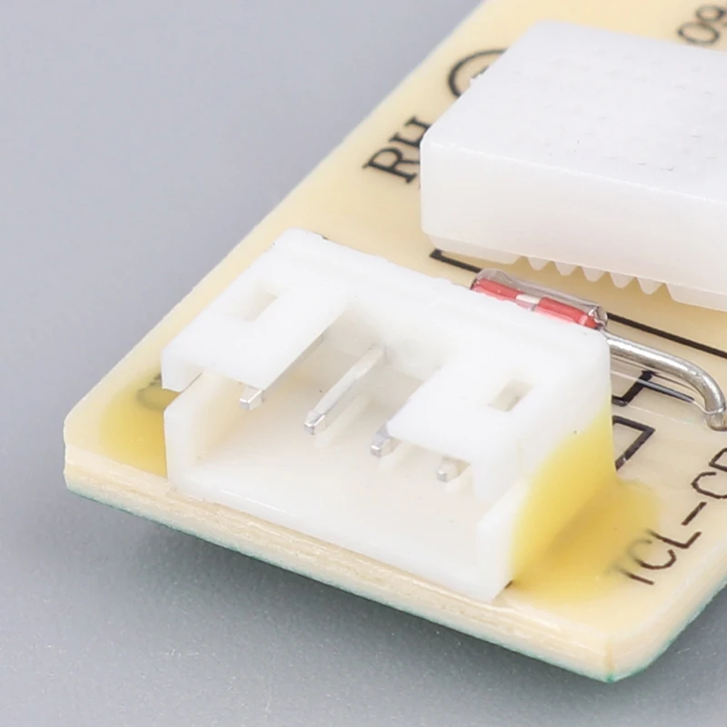 

1 шт., датчик влажности и температуры для увлажнителя