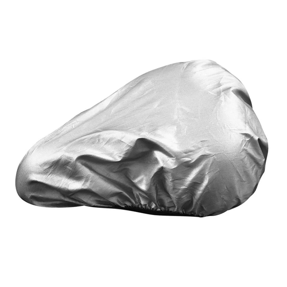 Saddle Dust Resistant