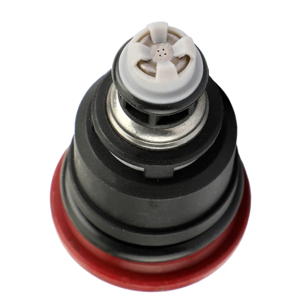 4 шт.лот OEM 16600-96E01 топливная форсунка 16600-96E01 62027 для Infiniti I30 1996-1999 Nissan Maxima 1992-1999 FJ285 84218114 (art.: 3920cd62f641b) - 3920cd62f641b