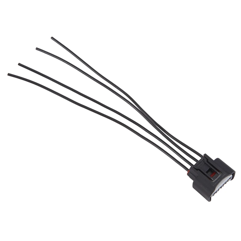 Комплект коннекторов катушки зажигания 645-940 для Toyota Camry Corolla Lexus Сменные