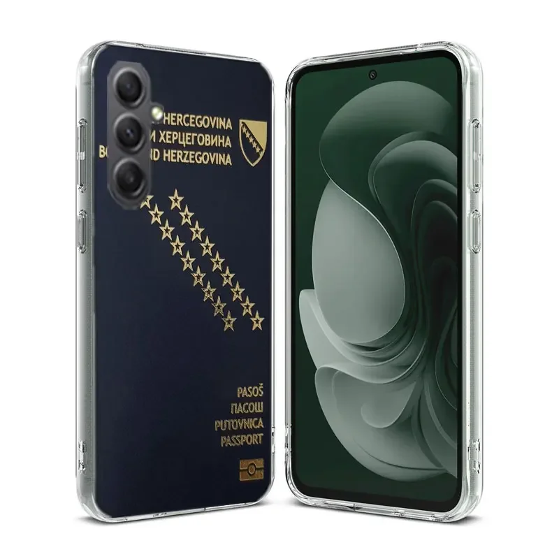 Чехол для телефона Samsung Galaxy A12 A22 A32 A52 A52S A13 A23 A33 A53 A14 A24 A34 A54