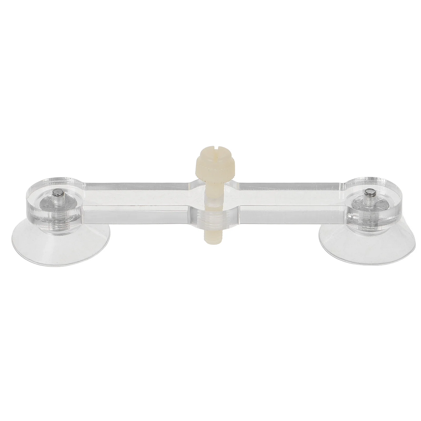 

Расширитель для стекла, инструмент для ремонта лобового стекла, универсальное применение, автомобильные аксессуары, комплект трещин для окон, герметики, прочные