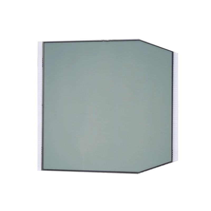 2 ЖК-экрана для моторного судна Sea-Doo Seadoo Sea 4-TEC 130 155 215 255 260 300 RXP RXT GTX GTI GTR