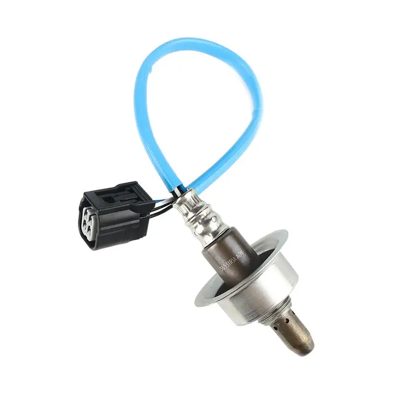 

Для Honda accord civic датчик кислородного воздушного разделения топлива до датчиков кислорода 36531 - R1A - A01