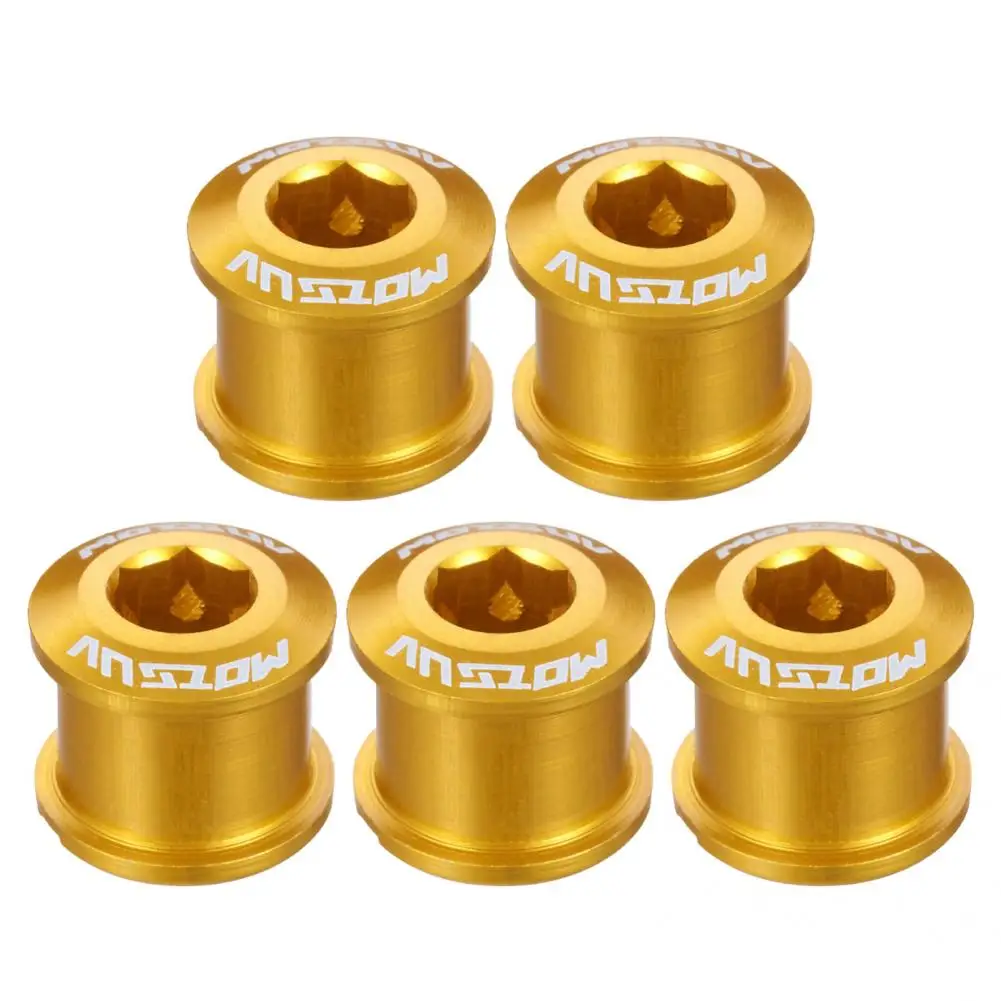 

5 шт./комплект, винты для велосипедных колес