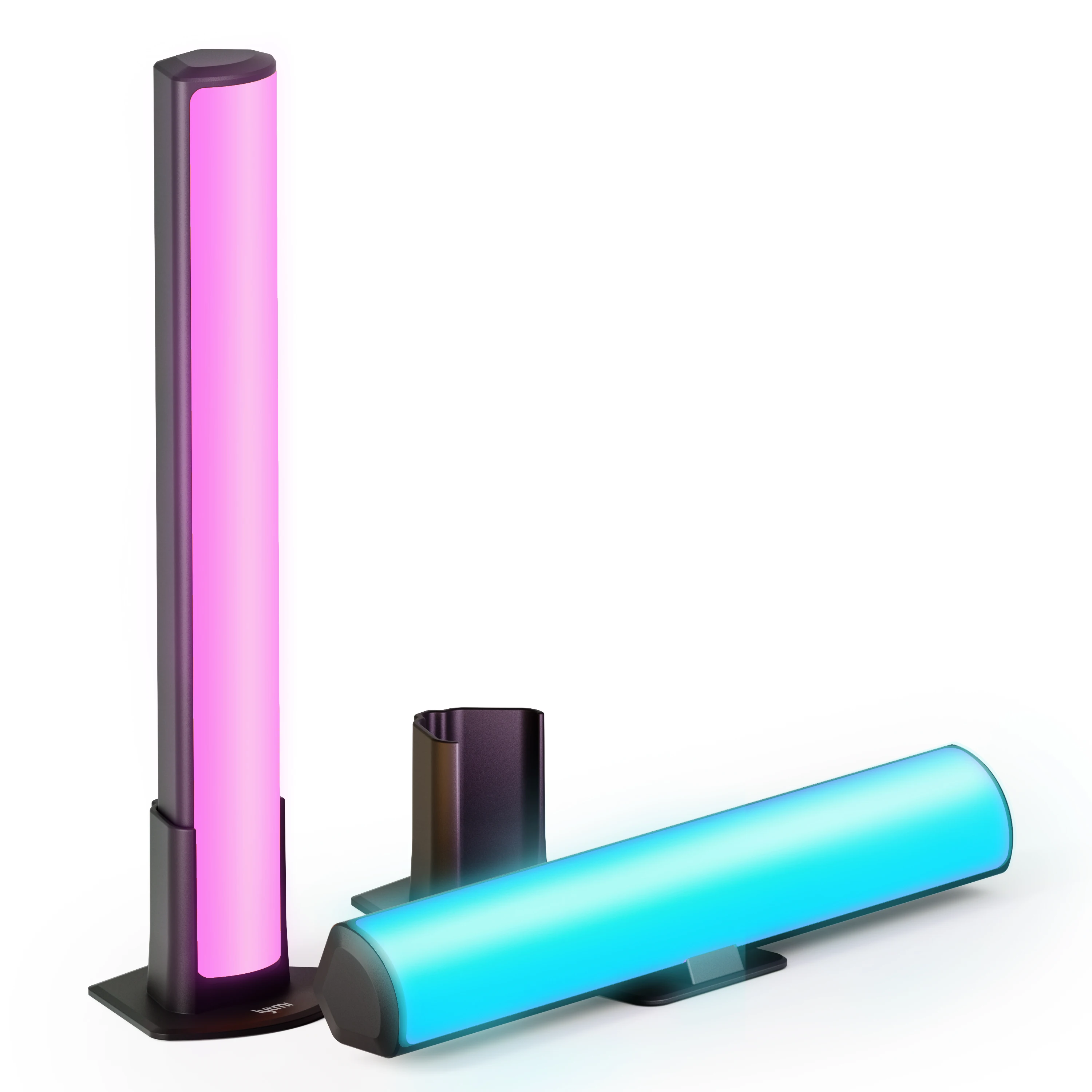 

Lytmi LED Light Bars