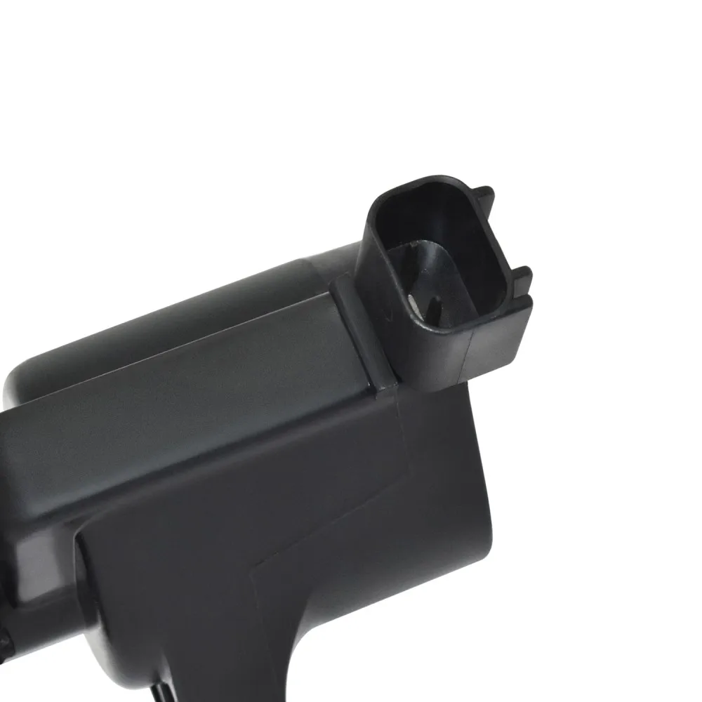 Катушка зажигания 1L8E-12A366-AC подходит для Ford Maverick 2004/03-2005/12 3.0 V6 24 В 2967 см 149 кВт 203 PS