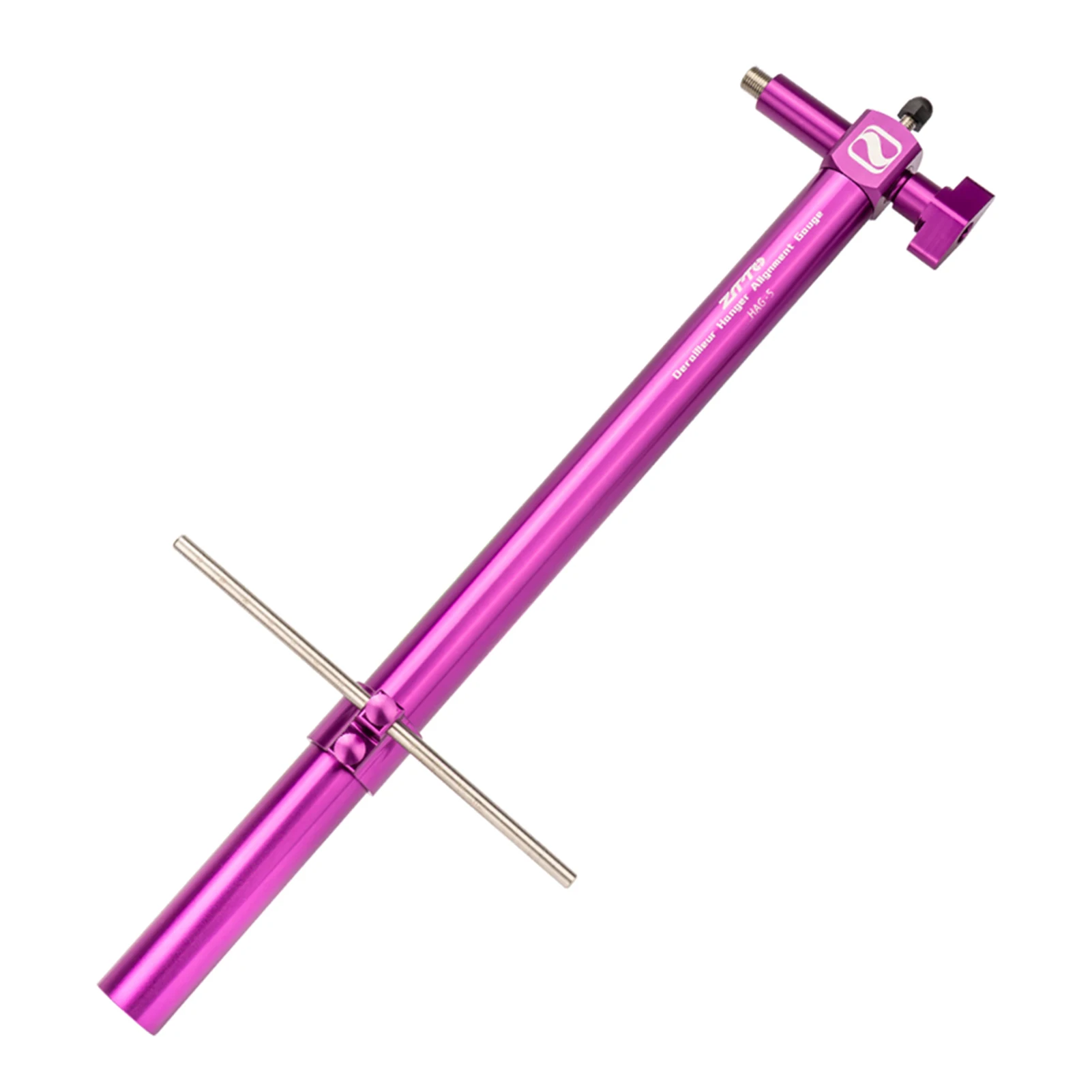 Велосипедный переключатель передач, профессиональный комплект ...