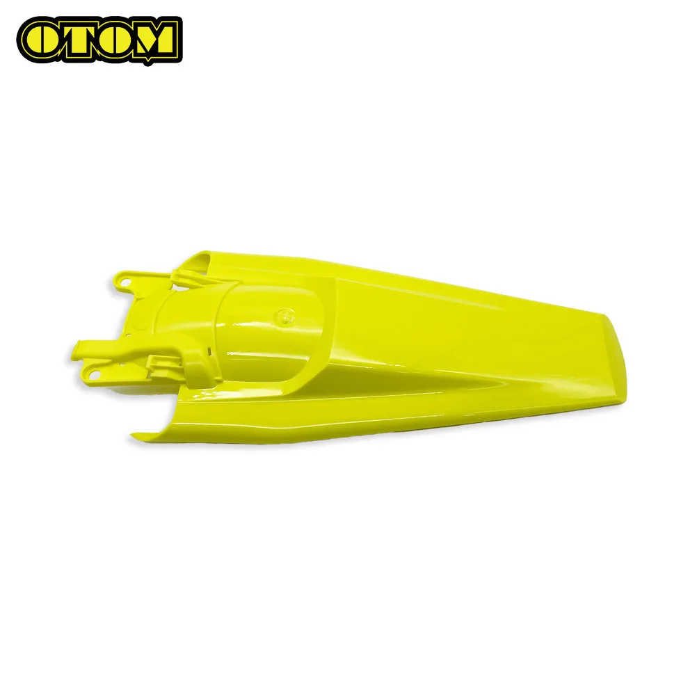 

Для HUSQVARNA 2023-2024 мотоциклетное заднее крыло, обтекатель, защита от брызговика FC FS FX TC TX 125 250 300 350 450