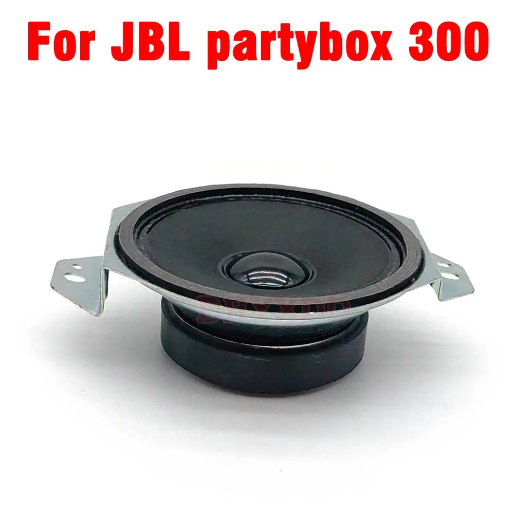 1 шт. для JBL Partybox 300 динамик с высоким шагом