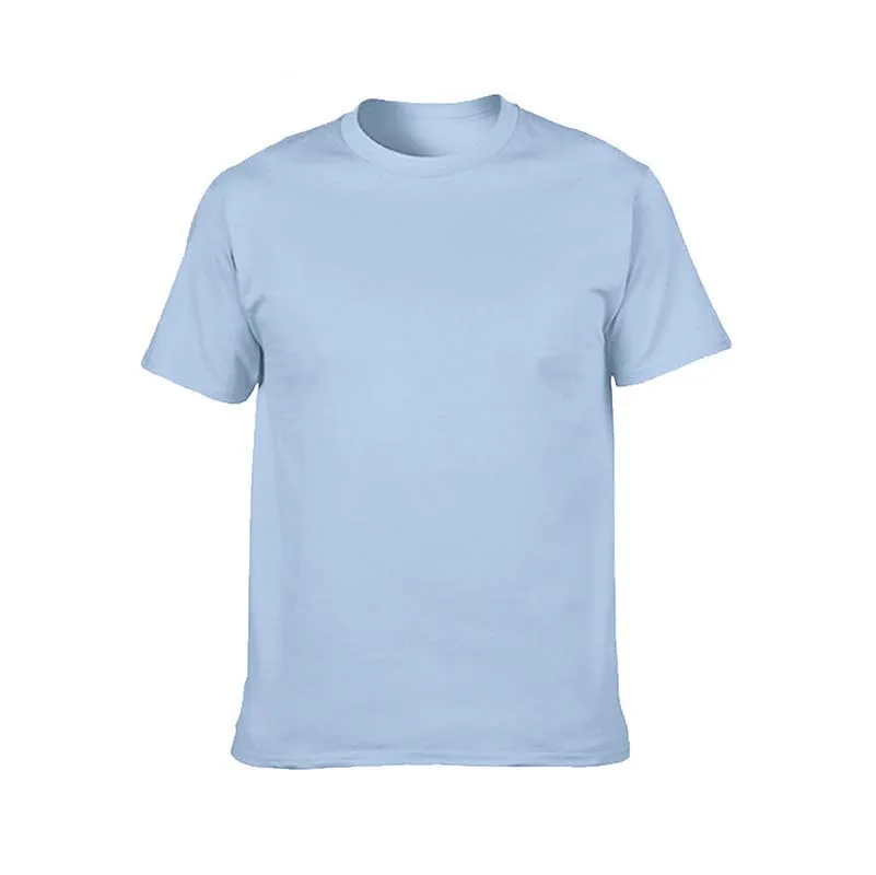 

2022 hot sell new style cotton sports short sleeve polo advertising custom cultural shirt sportswear T-shirt printing CHE245