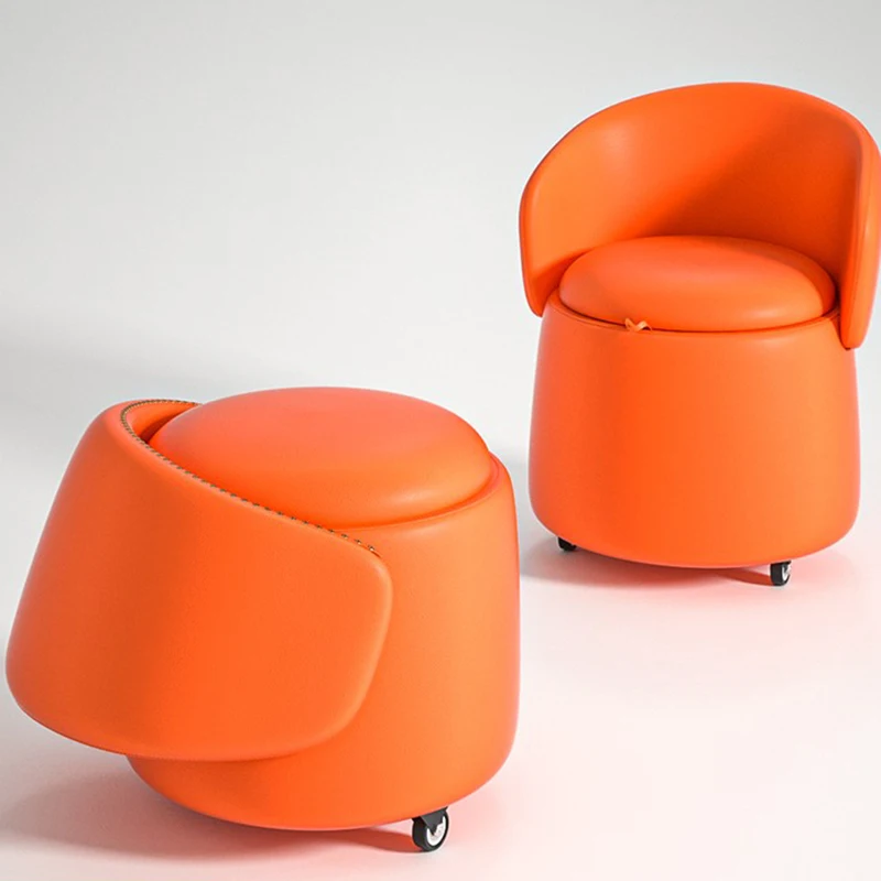 

Кресло для гостиной, мебель, одноместный диван, стул косметический для отдыха, обеденные стулья, вращающиеся стулья для хранения