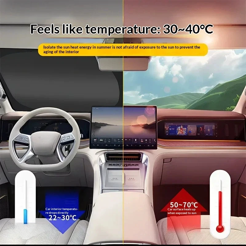 Фото Магнитные шторки на окна для Mazda 5, Mazda5, CR Premacy, Ford i-Max 2005-2009 годов выпуска, солнцезащитные, для защиты от солнца и обеспечения приватности №4