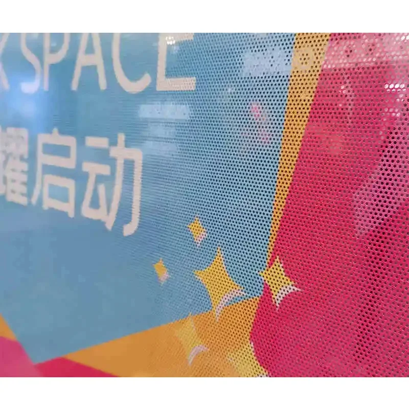 Декоративная наклейка QiAds StoreCar