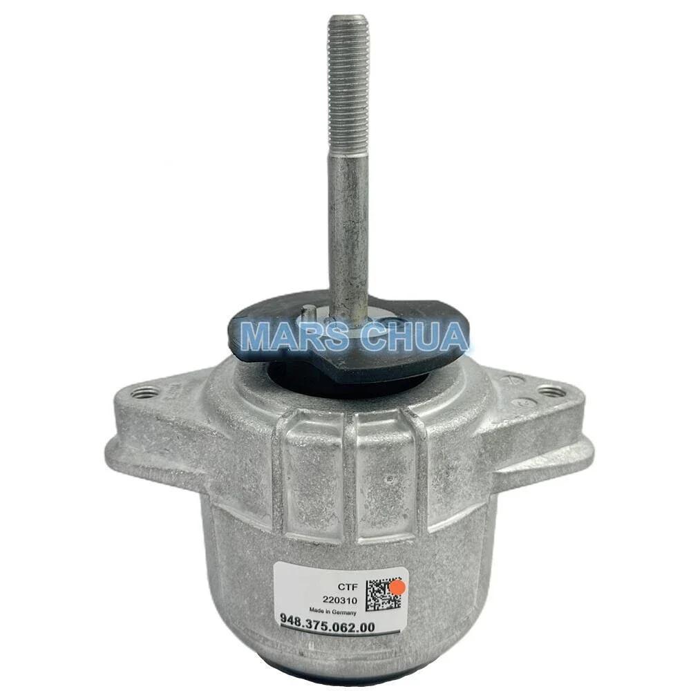 94837505712 94837505711 94837505713 94837506100 94837505812 94837505811 94837505813 94837506200 крепление двигателя для Porsche Panamera