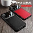 Защитный чехол для объектива для Samsung Galaxy S21 ultra S20 Plus Note 20, Samsung Note 20 Ultra