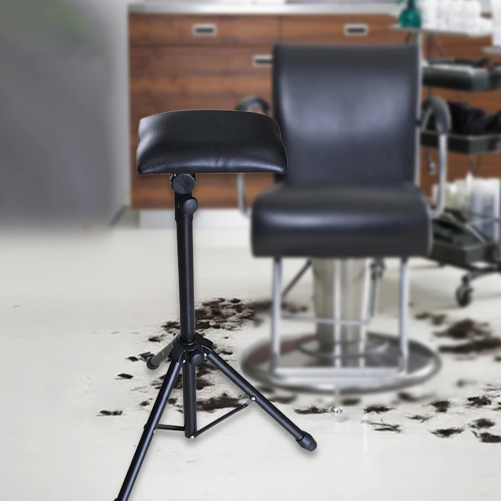 Держатель для тату-салона профессиональный подставка