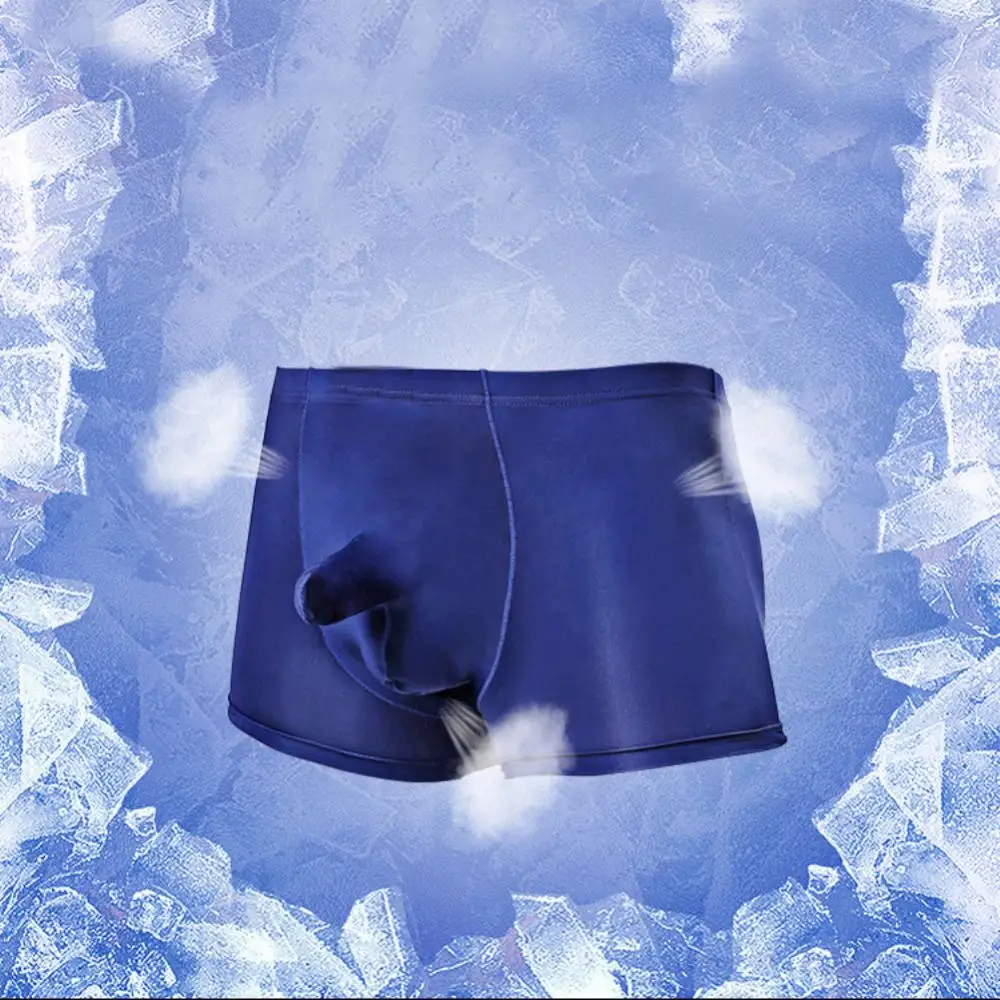 Летние мужские трусы 3D боксеры сексуальное нижнее белье для мужчин 2022 |