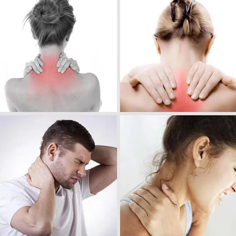 4 шт./комплект электроды для стимуляции мышц живота