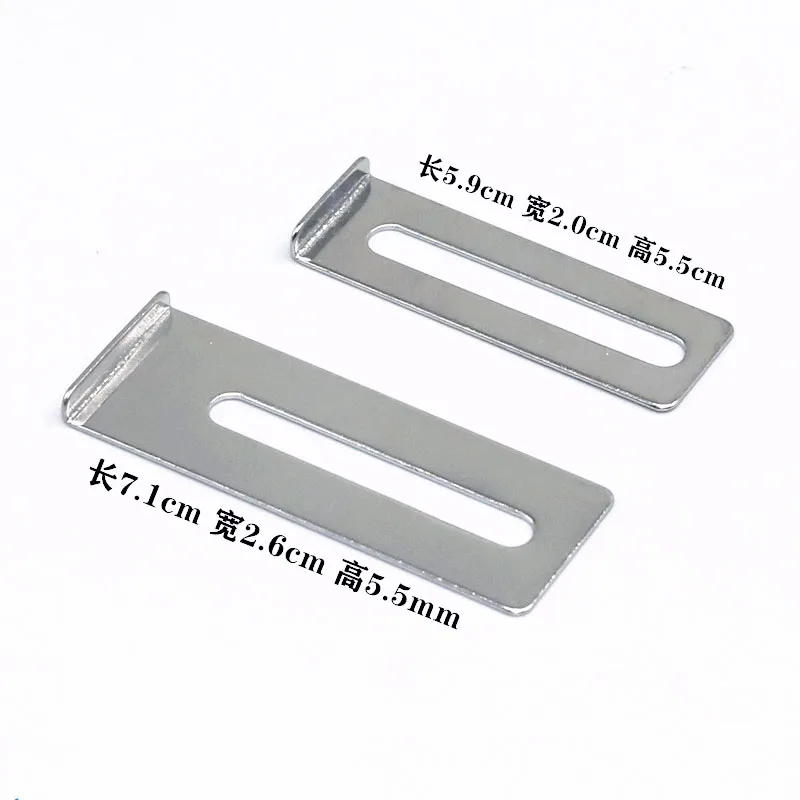 Устройство для плоского замка машинка шитья универсальное устройство вязания