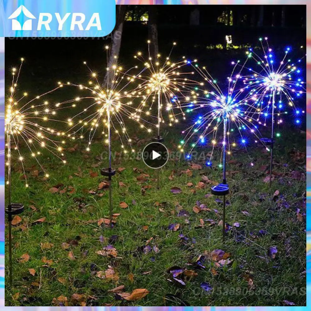 

Внешняя вспышка для освещения дорожек, светодиодная вспышка для освещения дорожек, газона