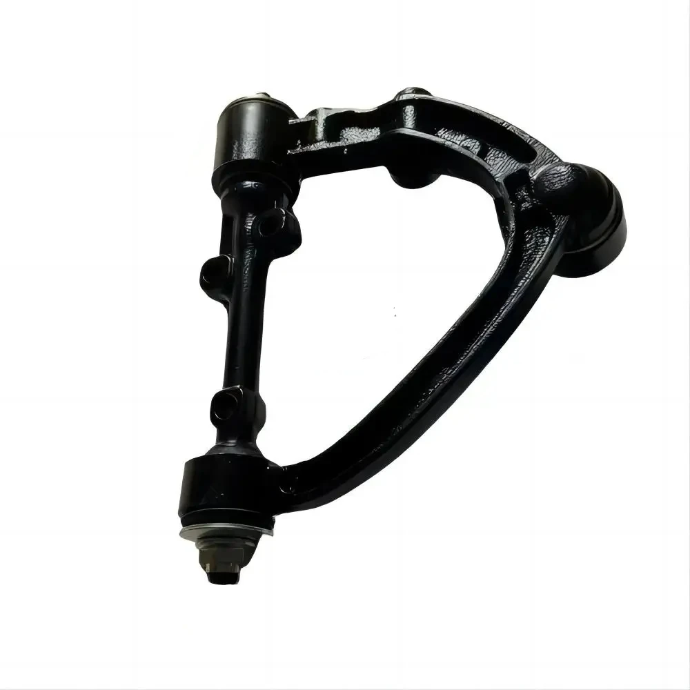 Оригинальный верхний рычаг управления подходящий для Joylong Hiace 48066-29225 48067-29215