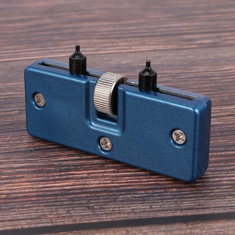 Инструмент для удаления гаечных ключей