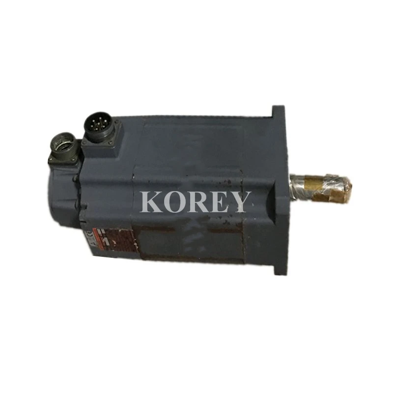 

Servo Motor HA203NC-S in Stock