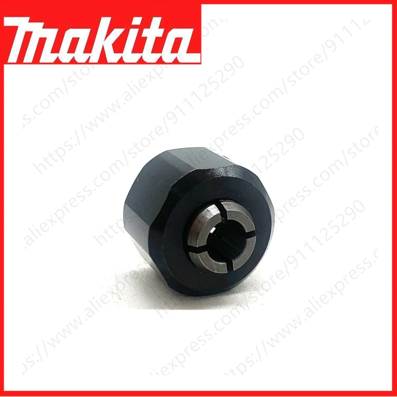 

КОМПЛЕКТ КОНЕТОВ 6 КОМПЛЕКТ ДЛЯ ЛИТНОЙ ШТЕКЕР MAKITA GD0800C GD0801C GD0810C