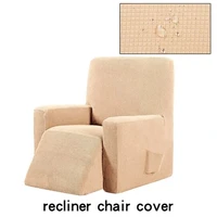 2022summer thickened cooling ice water cushion waterproof cool office home chair cushion sofa cushion and pillowcase