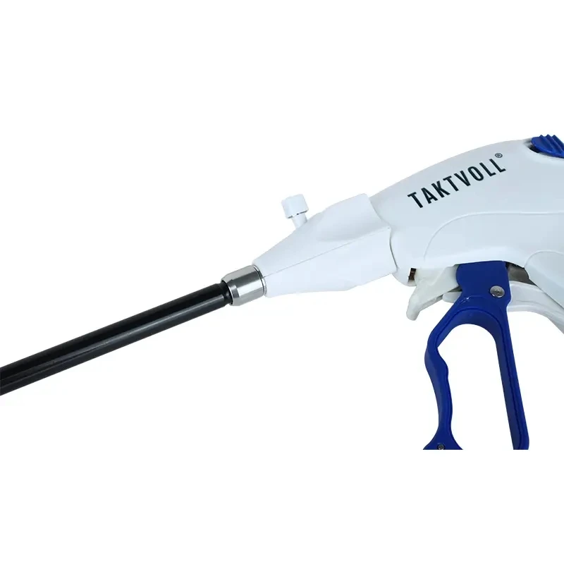 Takt (22) Новый продукт VS1020D Приборы для запечатывания сосудов Ce Пекин