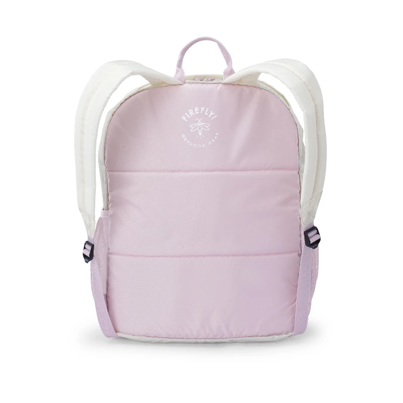 Sparkle the Unicorn Kid's 3 Piece Combo Set