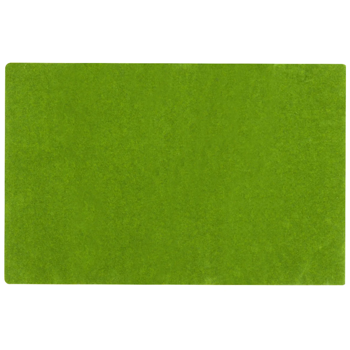 

Grass Mat Fake Model Lawn Paper Turf Artificial Diy Train Scenery Railway Roll Sand Table Railroad Landscape Decoration