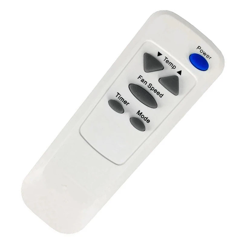 Пульт дистанционного управления подходит для кондиционера LG Remote Control GOLDSTAR 6711A20034G 6711A20066L AC A/C
