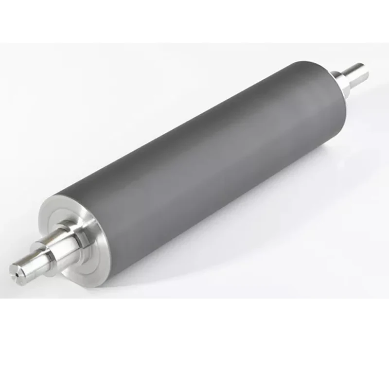 Детали для флексографической печатной машины керамический ролик Anilox