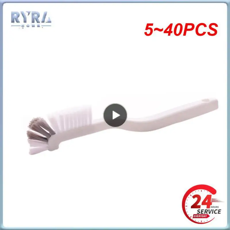 

5-40 шт., щётка для чистки кухни