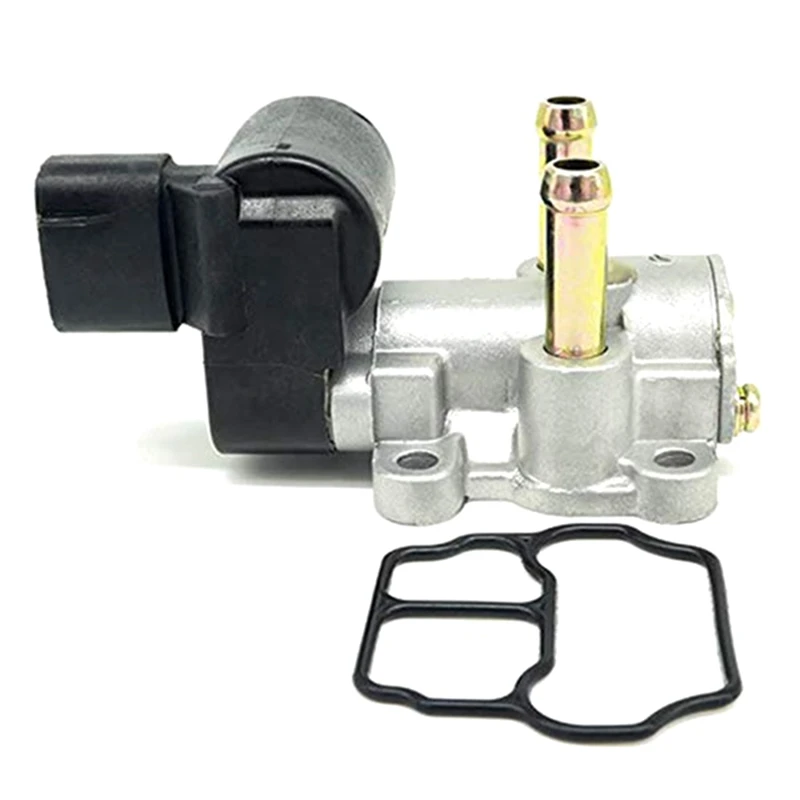 

Клапан контроля холостого хода для Toyota Camry 2000-1996 Solara 2000 4Cyl 22270 л 03030-2227003030