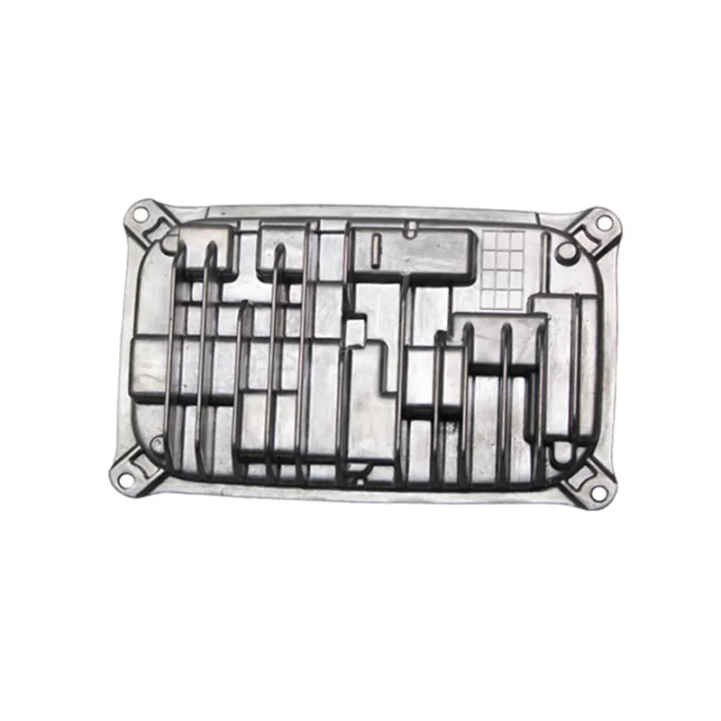 A 2229004505 2229000806 Блок управления светодиодными фарами балласта DRL для Mercedes Benz W205 W217