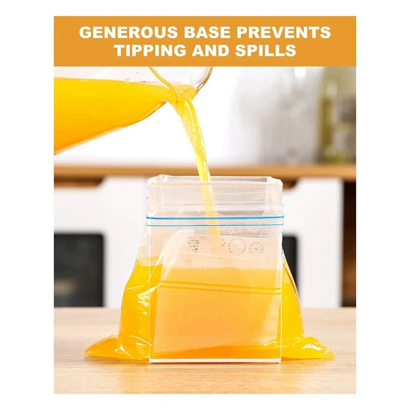 2-х предметный держатель для сумки на молнии мешковатая стойка подставка