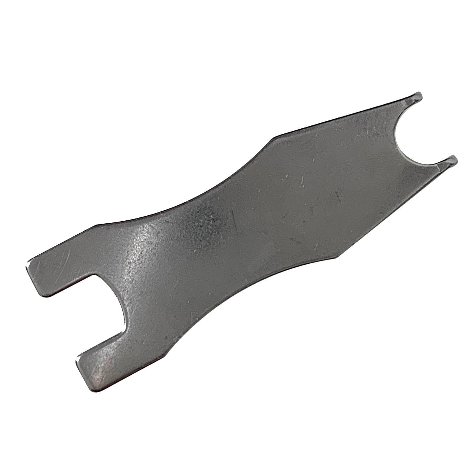 

1pc Metal Wrench for Yongsheng 699 629 600 630 fountain pens Cleaning Modification parts Special Disassembly Tool for pens