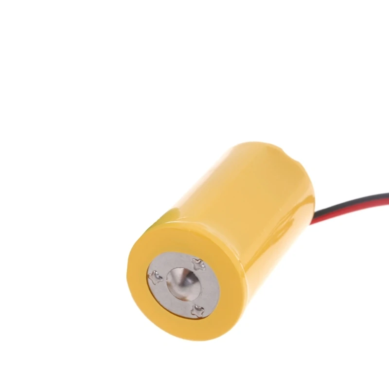USB 5V2A к LR20 D 1 5V1A фиктивный аккумуляторный кабель питания для газовой плиты факела