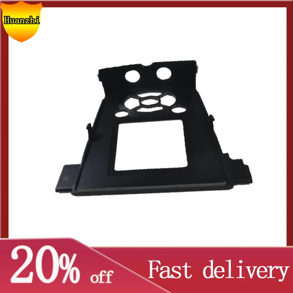 

LCD and Keypad Cover Replacement for Zebra ZQ620 Black Mobile Printer New Brand