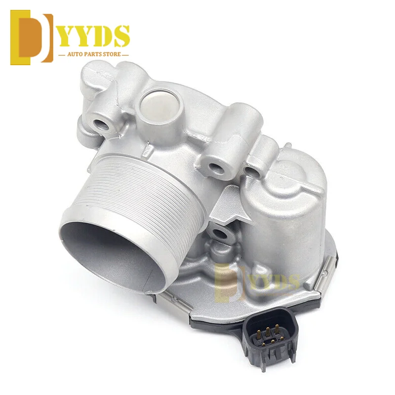 55565489 Электронный корпус дроссельной заслонки для Buick Encore 1.4L Chevy Cruze 11-15/ Sonic 12-20/Trax