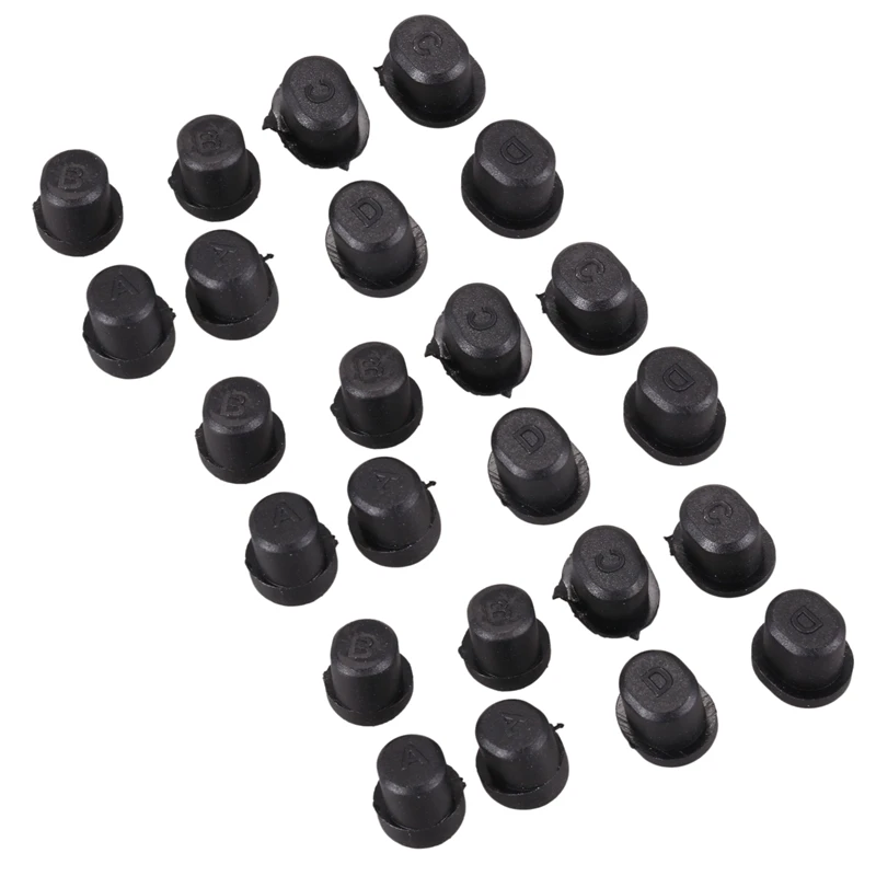 

3X для Wltoys 144001 RC автомобильные запасные части 4WD Металлическое шасси 144001-1267 передний и задний поворотный рычаг вал комплект 1/14 пластик