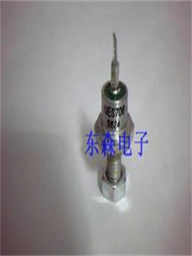 JANTX1N5816 JANTX1N5816R MUR2510 S85QR S85MR S85KR Цена на рынке быстро колеблется, уточняйте перед заказом.