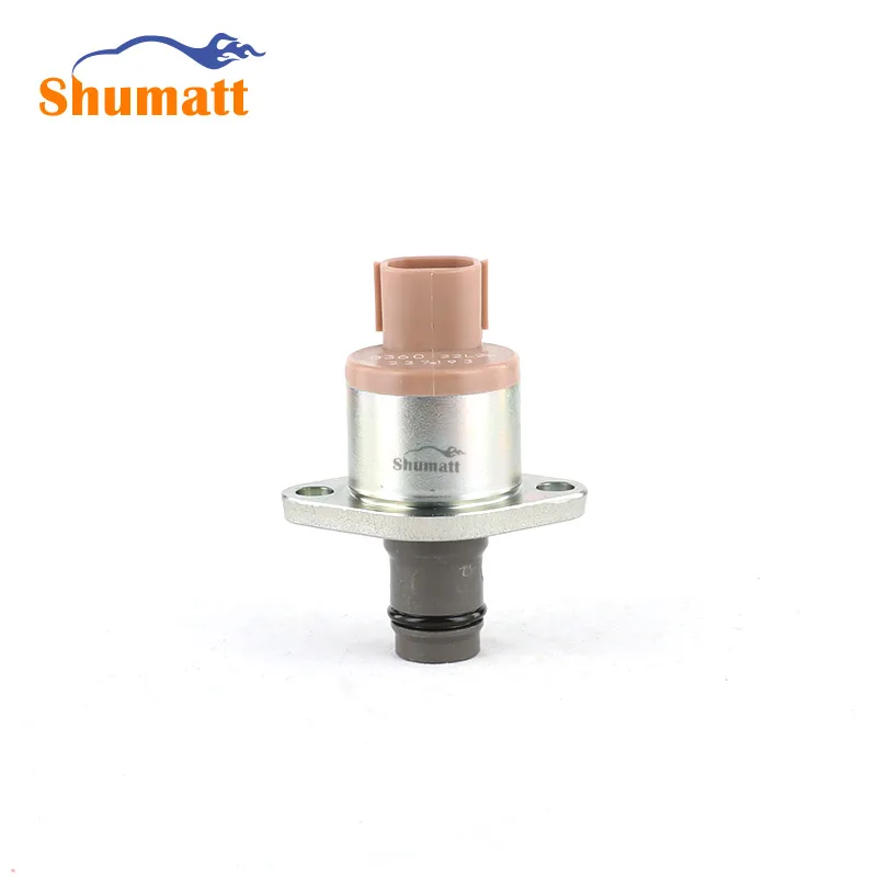 

China Made New 294200-0360 Diesel Fuel Pump SCV Valve For 294000-0237 2394000-0334 294000-0342 Pump